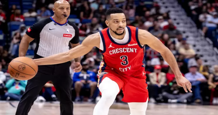 深圳vs吉林直播_在线免费观看深圳vs吉林直播赛事_高清免费深圳vs吉林直播平台-24直播