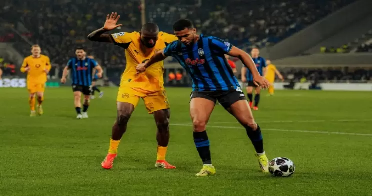 深圳vs吉林直播_在线免费观看深圳vs吉林直播赛事_高清免费深圳vs吉林直播平台-24直播